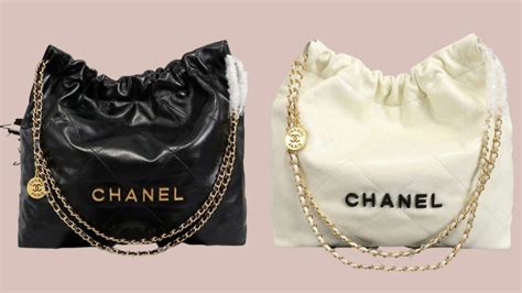 dhgate designer handbags chanel|dhgate chanel bag dupe.